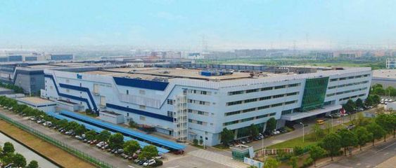 蘇州偉創(chuàng)力電子廠 專注于計算機(jī)服務(wù)與電子制造的專業(yè)企業(yè)